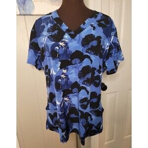 2 for $20 GT Performance Scrub Top